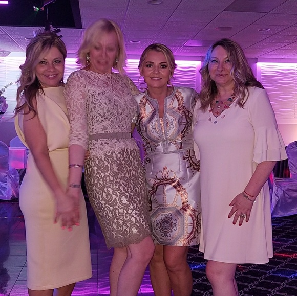 Meet your Posher, Ivana - Picture 5 of 5